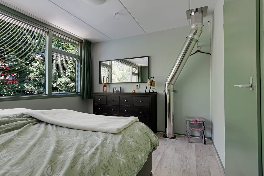 Foto 23 van Willem Speelmanhof 9