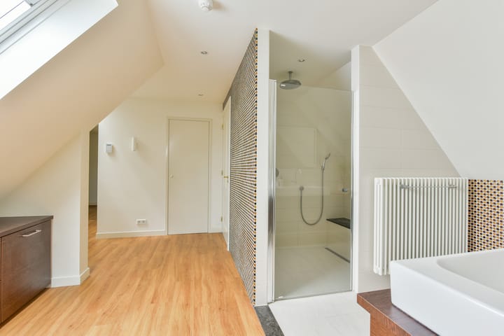 Photo 31 of Harderwijkerstraat 6