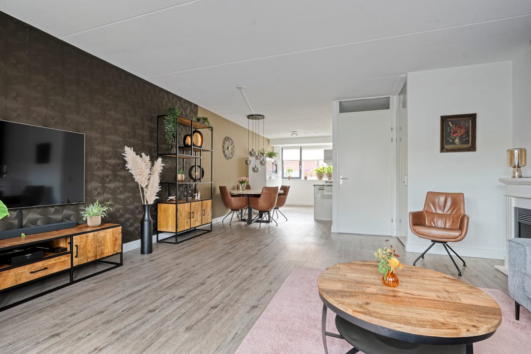 Foto 7 van Hoefsmid 37