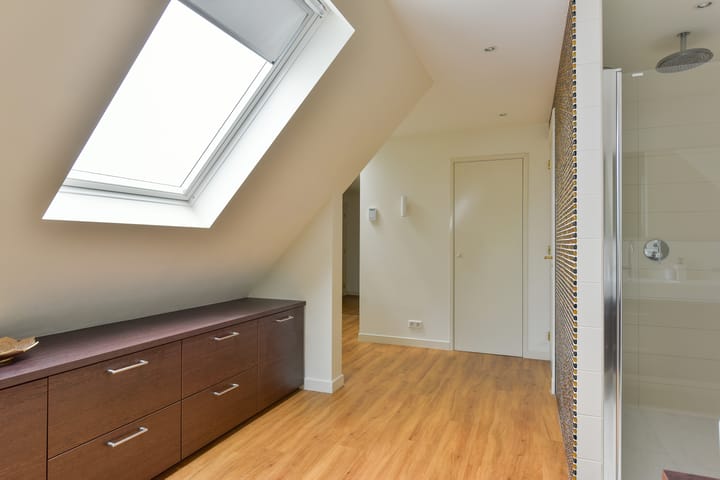 Photo 32 of Harderwijkerstraat 6