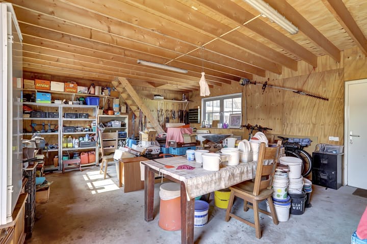 Photo 60 of Achterbroek 10