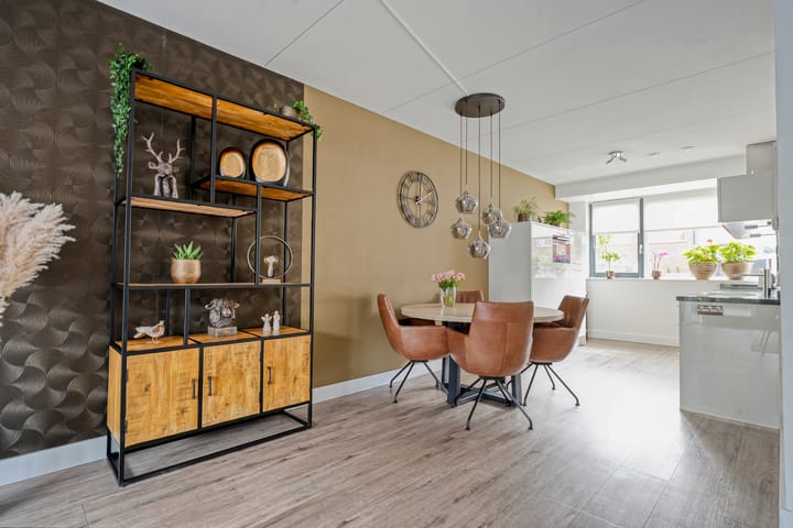 Foto 9 van Hoefsmid 37