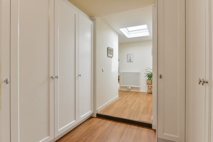 Photo 33 of Harderwijkerstraat 6