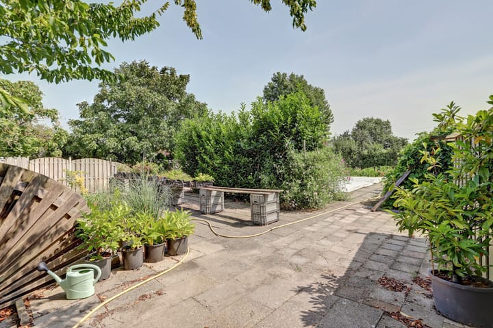 Photo 67 of Achterbroek 10