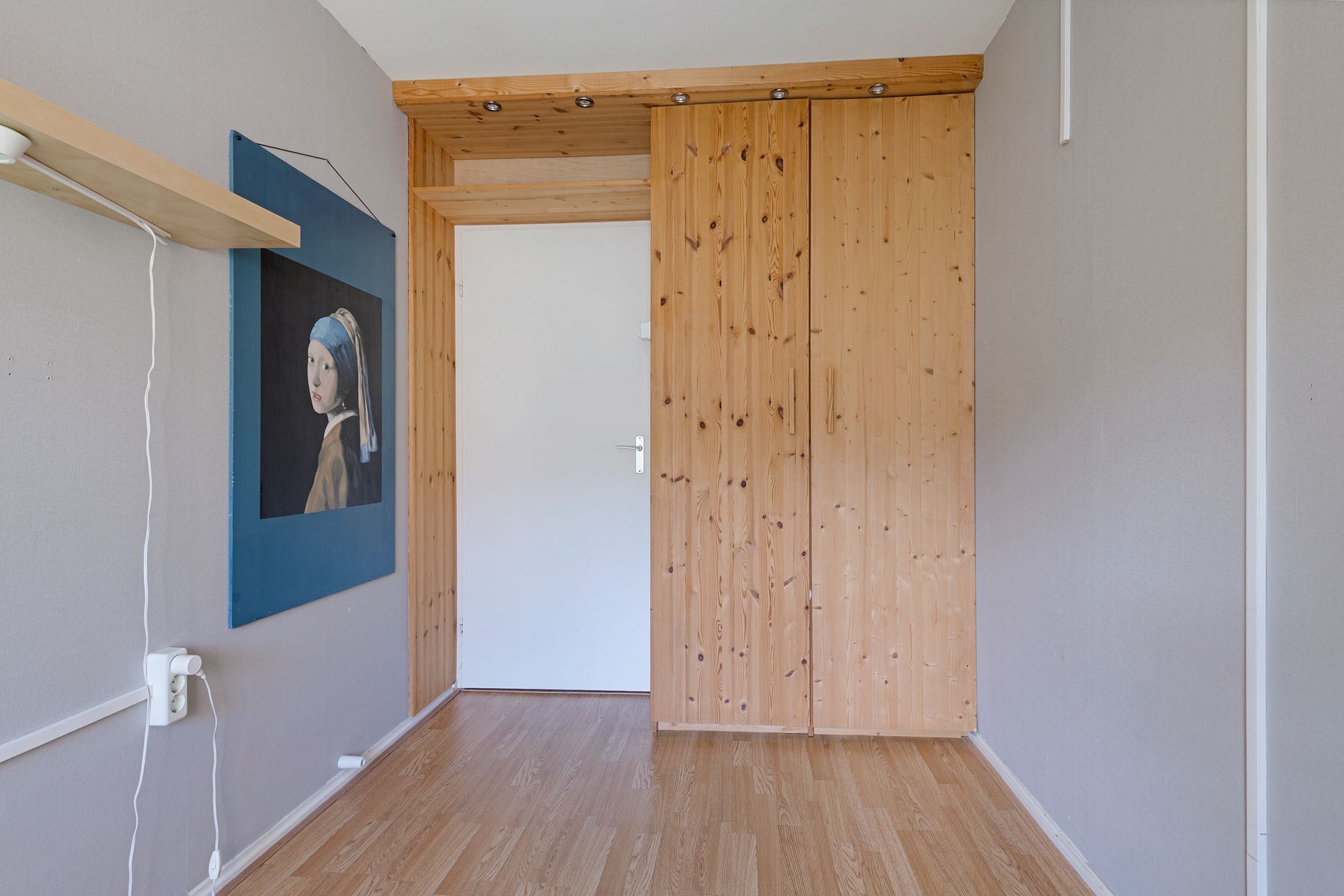 Foto 27 van Willem Speelmanhof 9