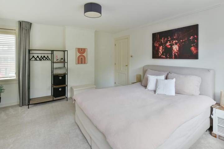 Photo 35 of Harderwijkerstraat 6