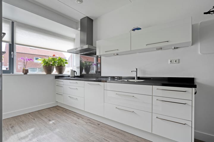 Foto 11 van Hoefsmid 37