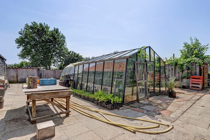 Photo 69 of Achterbroek 10