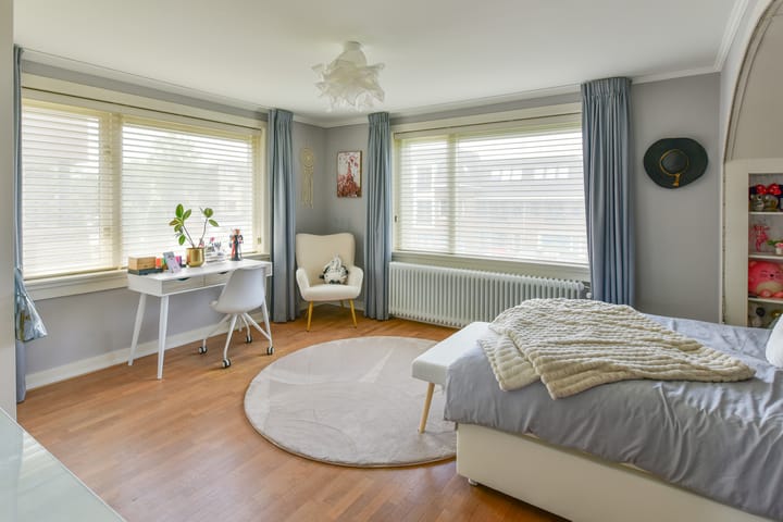 Photo 37 of Harderwijkerstraat 6