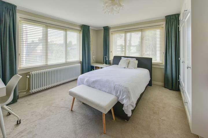 Photo 38 of Harderwijkerstraat 6