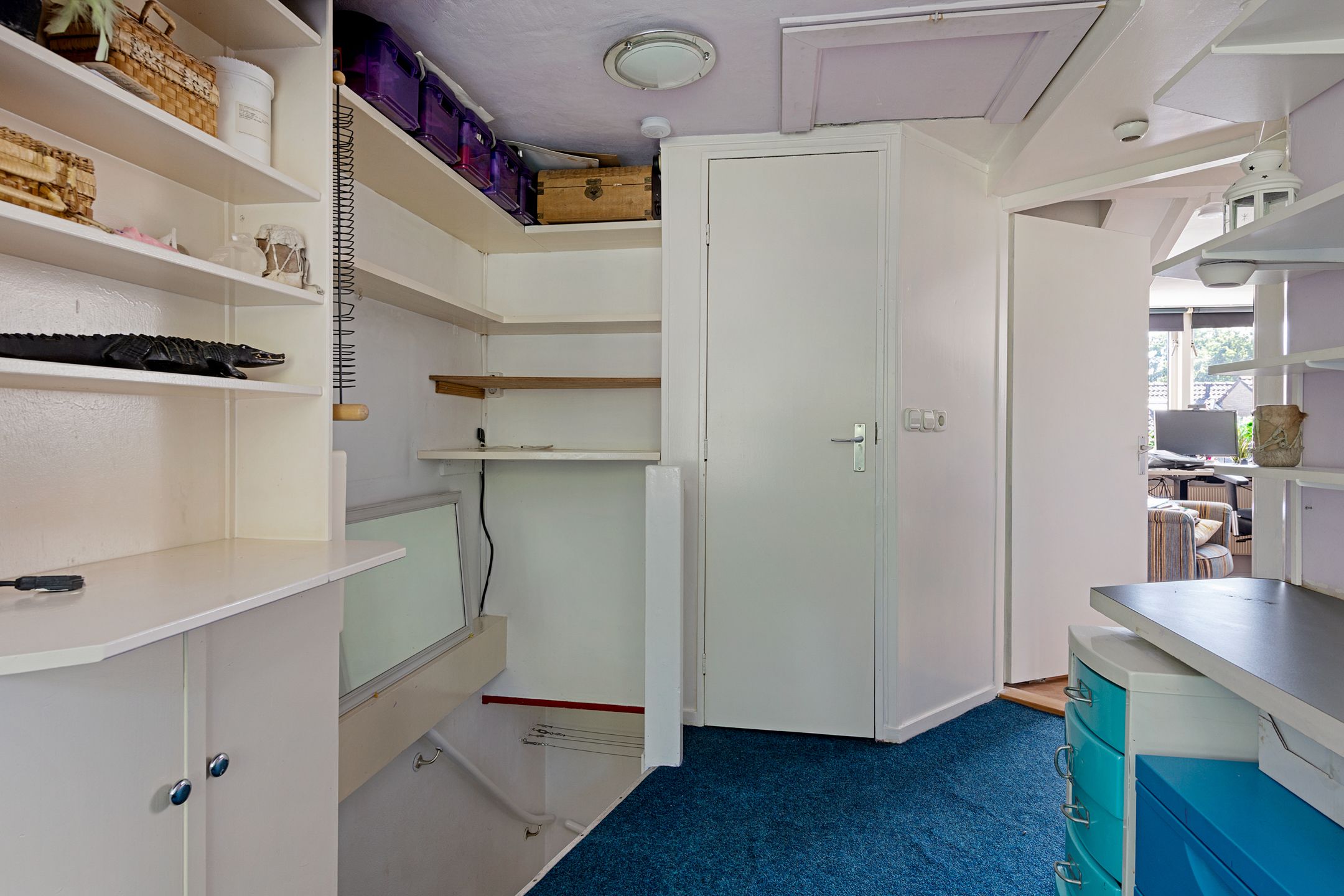 Foto 30 van Willem Speelmanhof 9