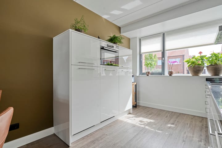 Foto 13 van Hoefsmid 37