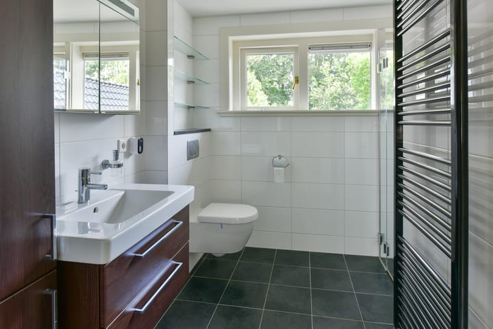 Photo 39 of Harderwijkerstraat 6