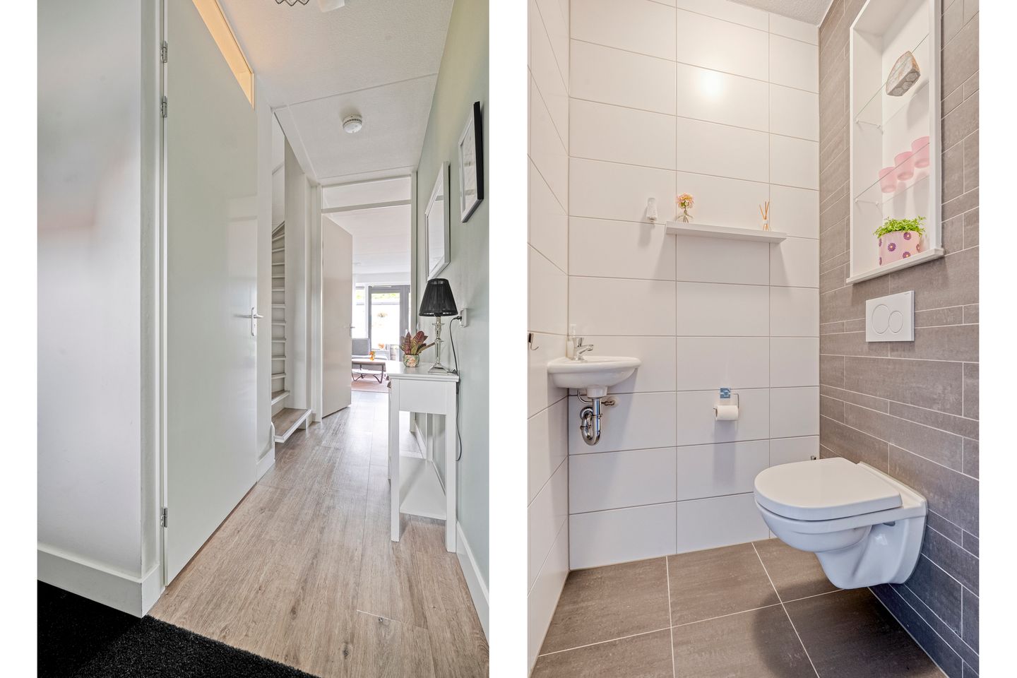 Foto 14 van Hoefsmid 37