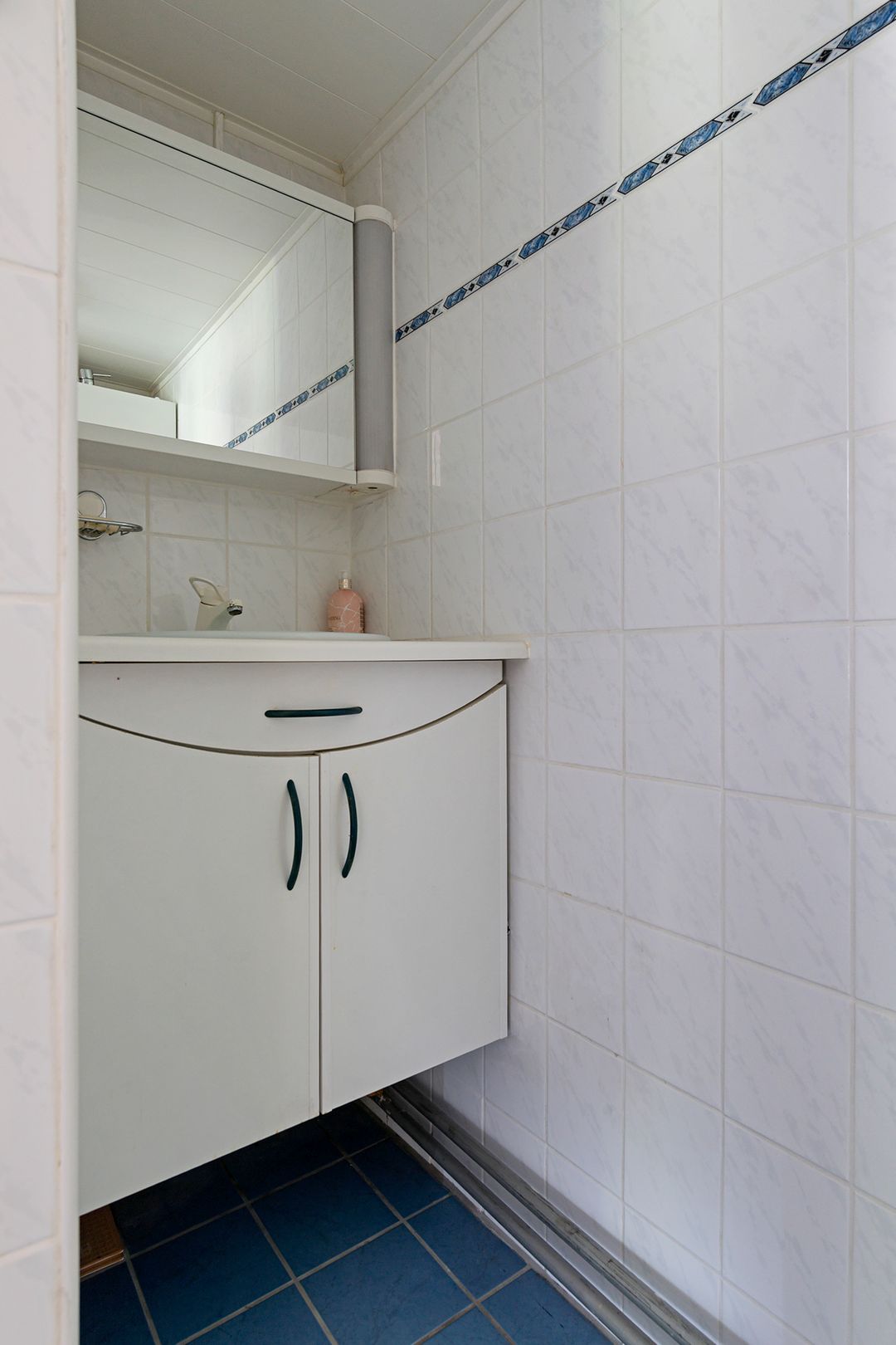 Foto 31 van Willem Speelmanhof 9