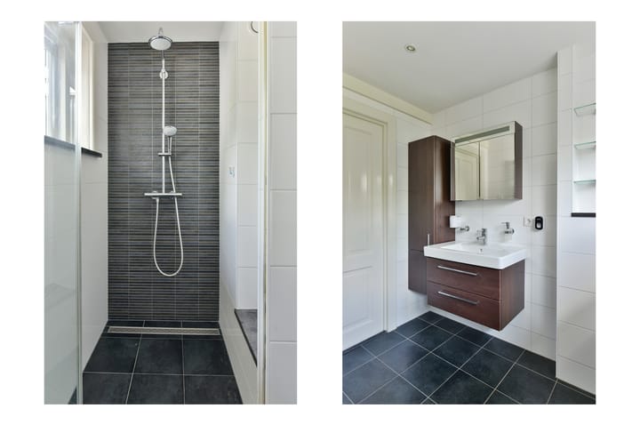 Photo 40 of Harderwijkerstraat 6