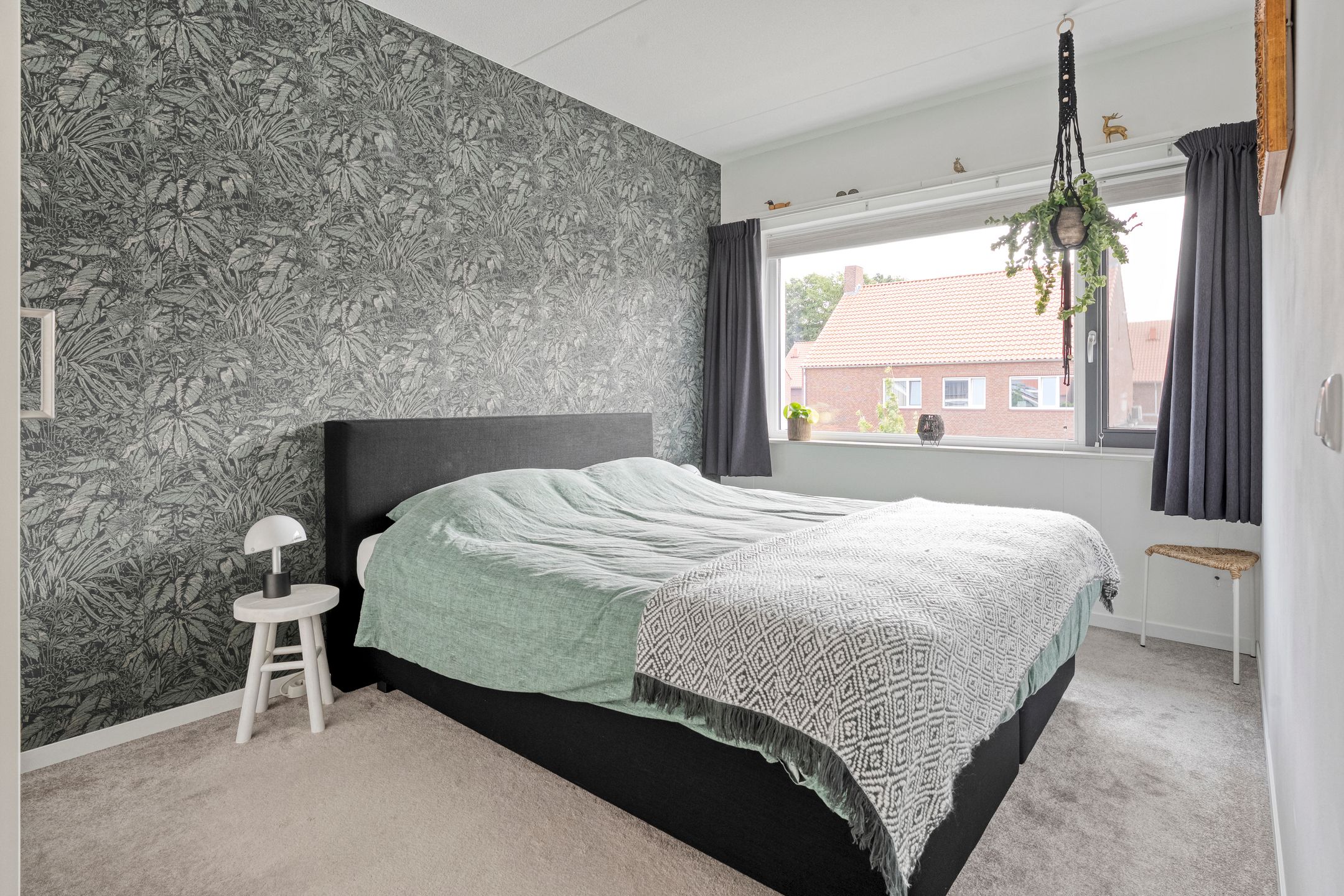 Foto 15 van Hoefsmid 37