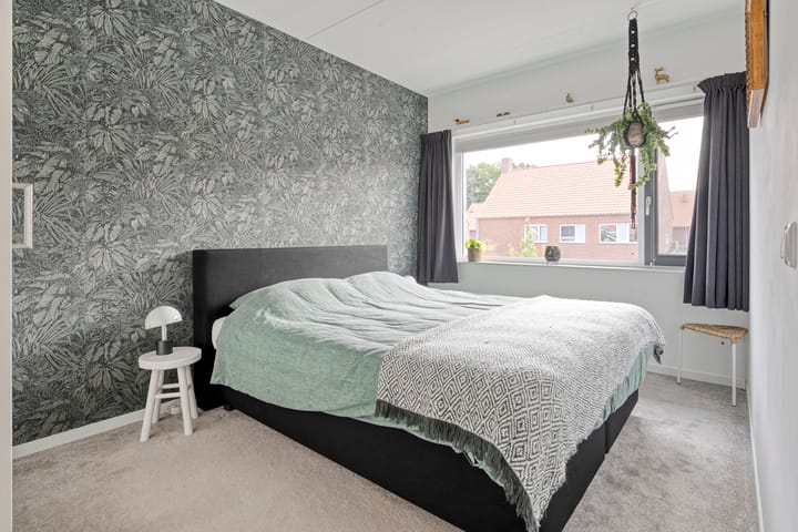 Foto 15 van Hoefsmid 37