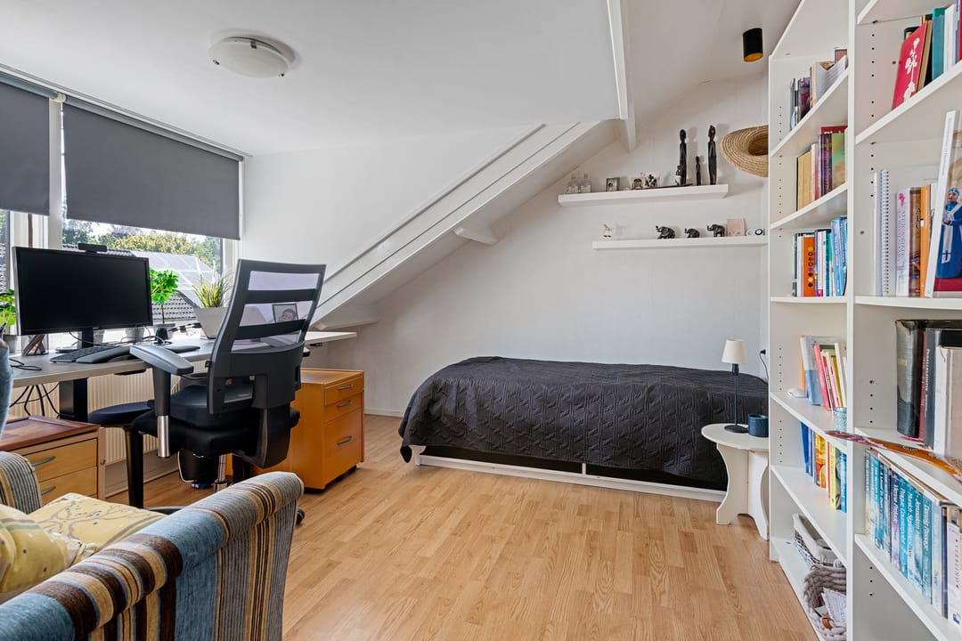 Foto 32 van Willem Speelmanhof 9