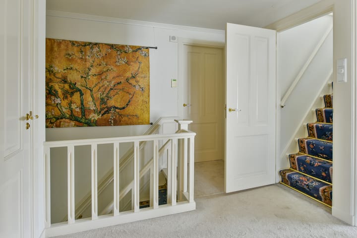 Photo 41 of Harderwijkerstraat 6