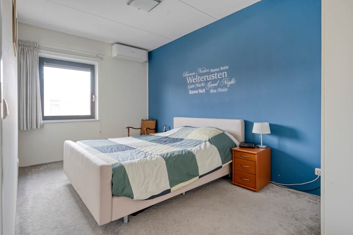 Foto 16 van Hoefsmid 37