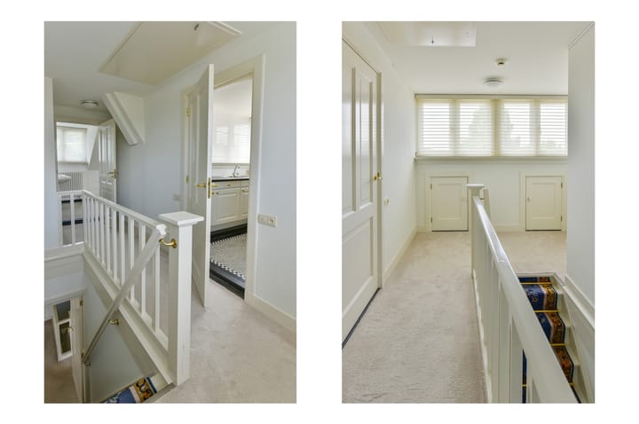 Photo 42 of Harderwijkerstraat 6