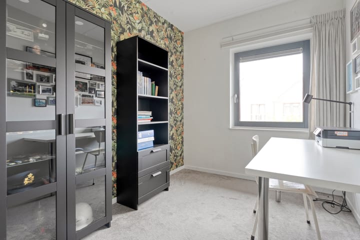 Foto 17 van Hoefsmid 37