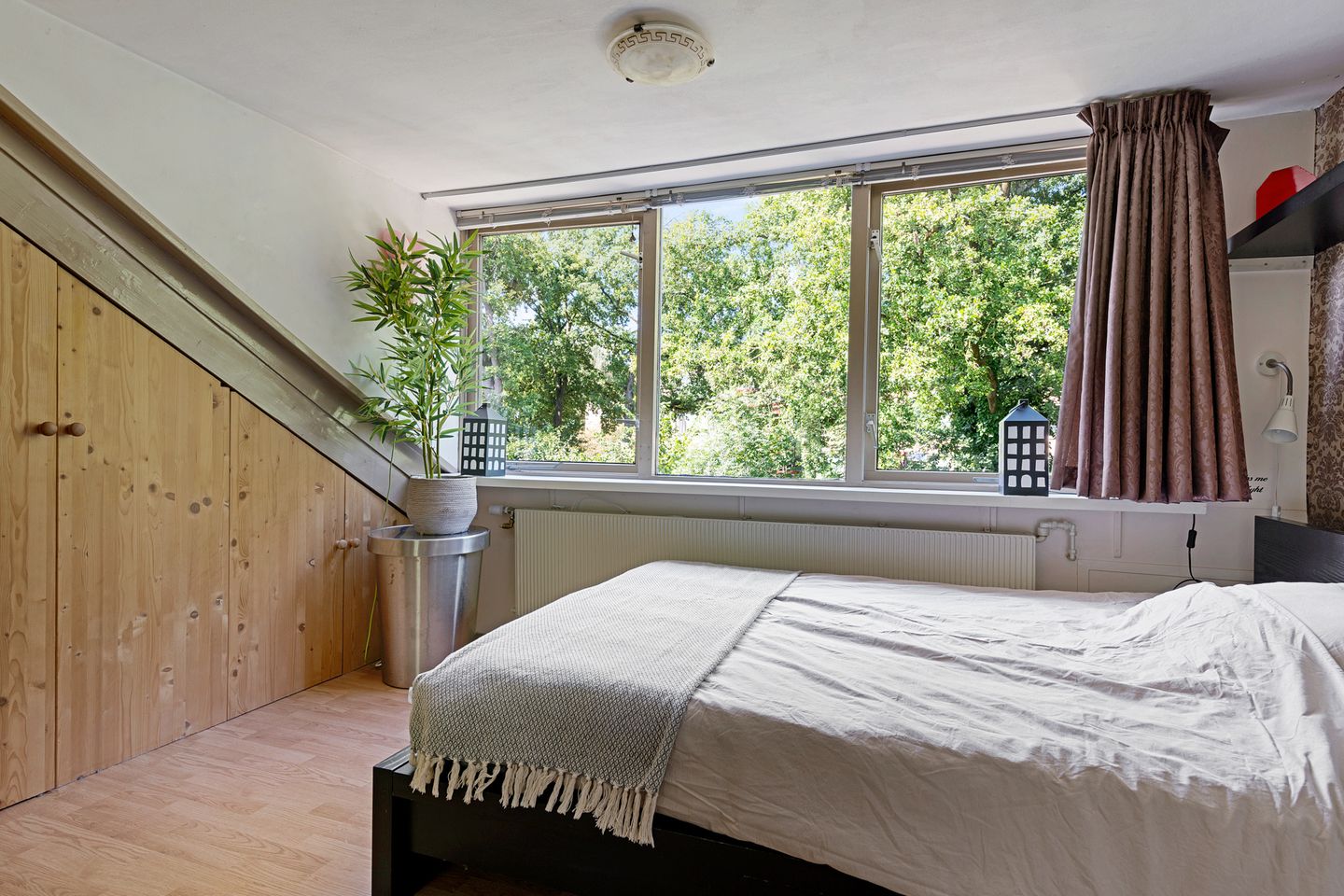 Foto 34 van Willem Speelmanhof 9