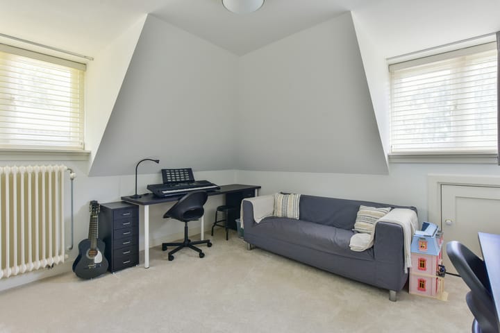 Photo 43 of Harderwijkerstraat 6