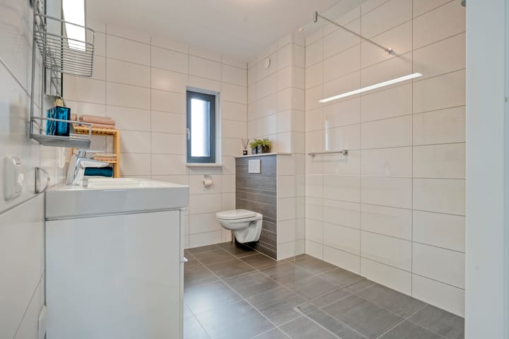 Foto 18 van Hoefsmid 37