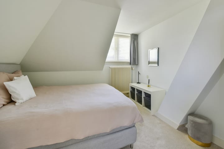 Photo 44 of Harderwijkerstraat 6