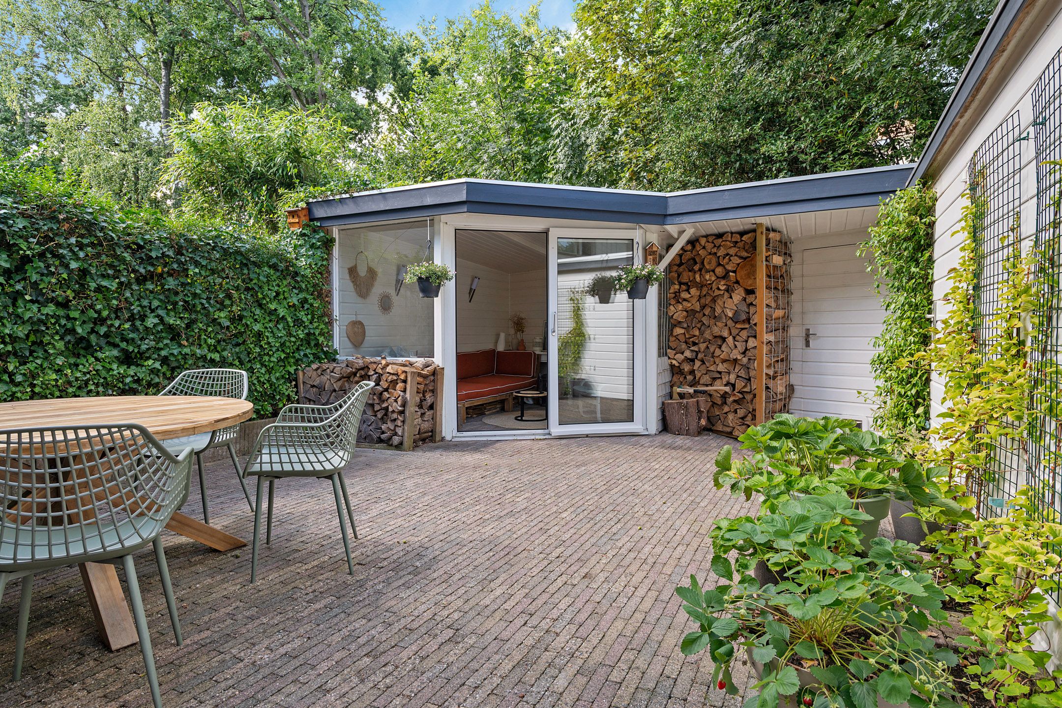 Foto 36 van Willem Speelmanhof 9