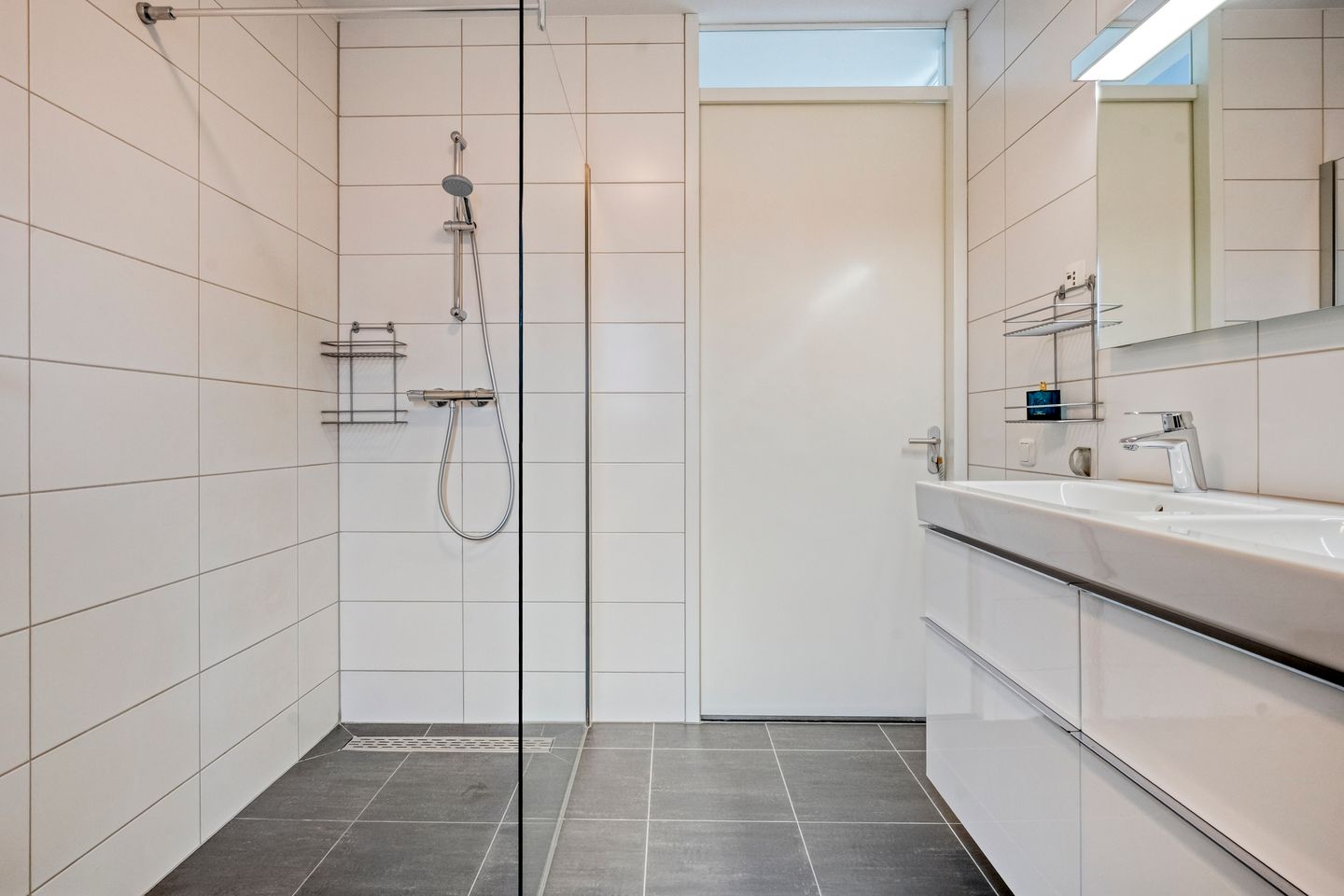 Foto 19 van Hoefsmid 37