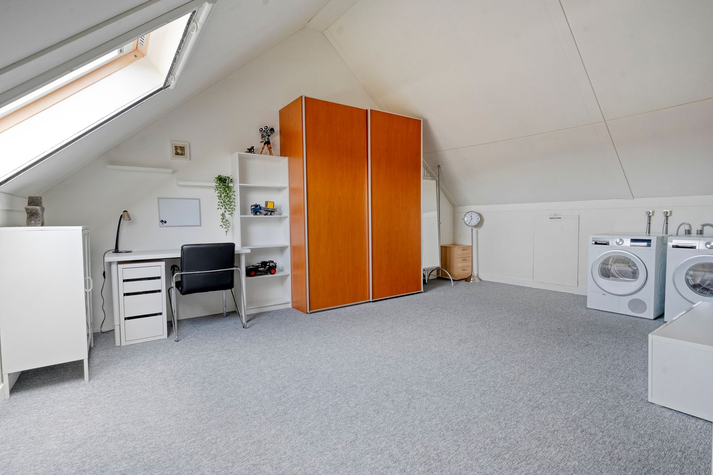 Foto 20 van Hoefsmid 37