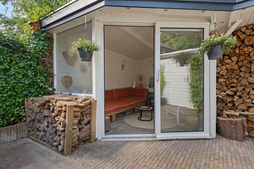 Foto 37 van Willem Speelmanhof 9