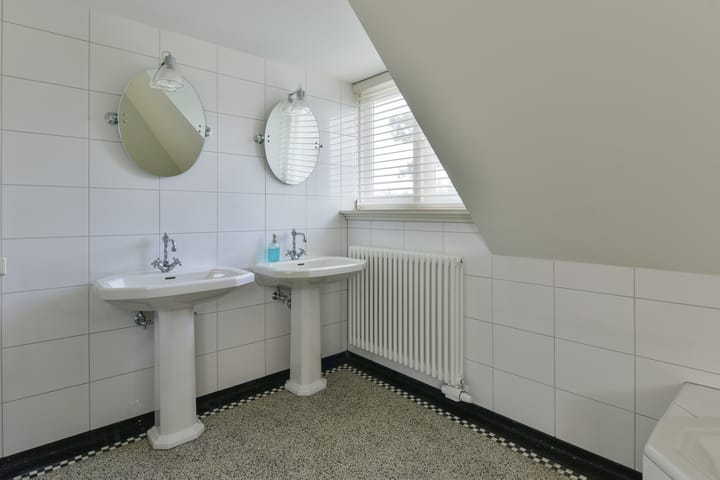 Photo 46 of Harderwijkerstraat 6