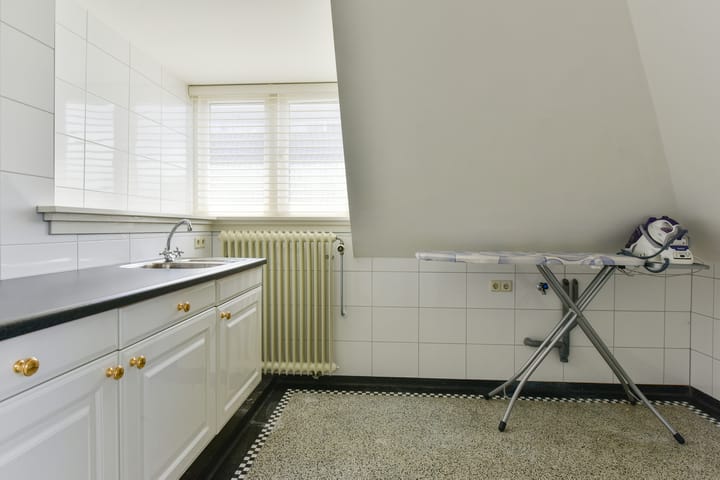 Photo 47 of Harderwijkerstraat 6