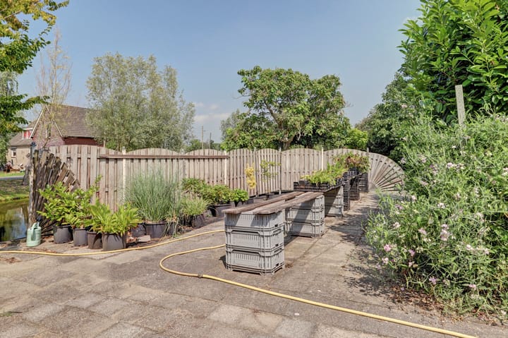 Photo 82 of Achterbroek 10