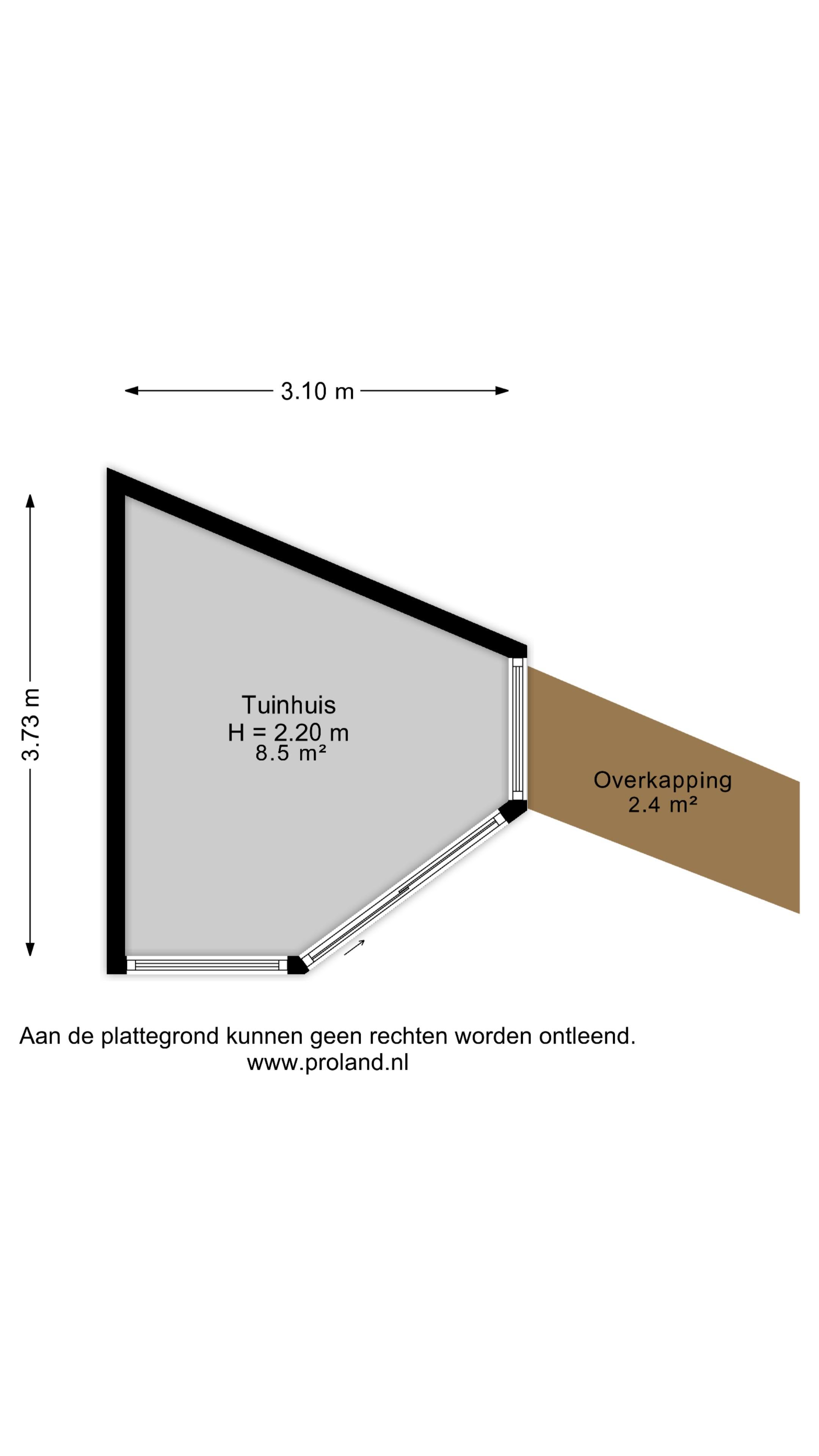 Foto 39 van Willem Speelmanhof 9