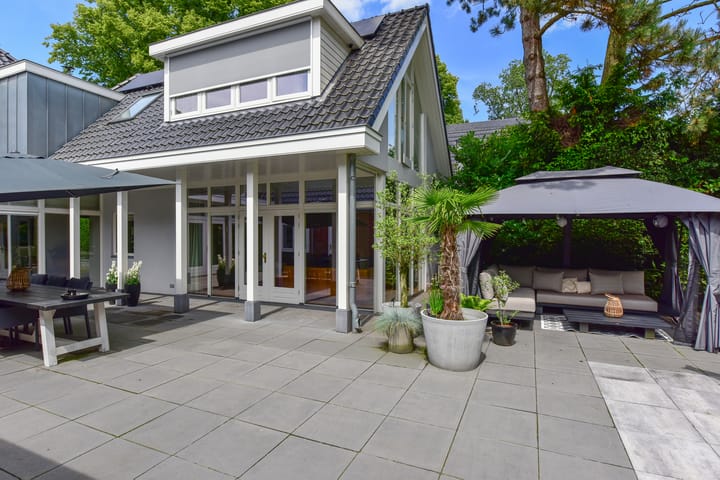 Photo 48 of Harderwijkerstraat 6