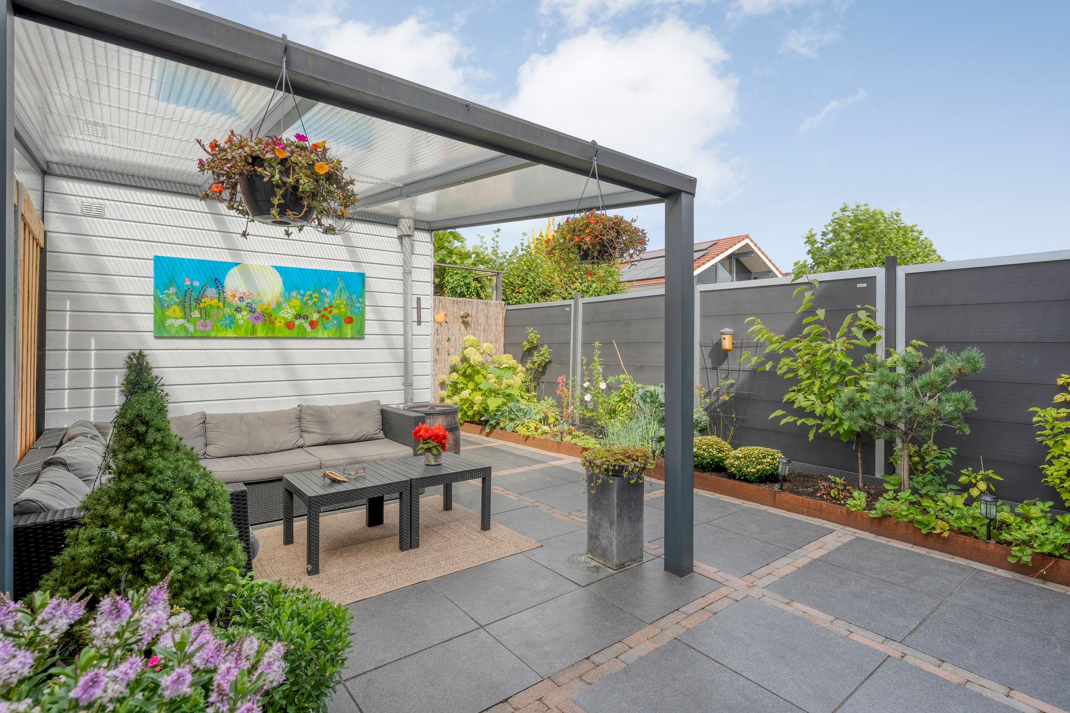 Foto 24 van Hoefsmid 37