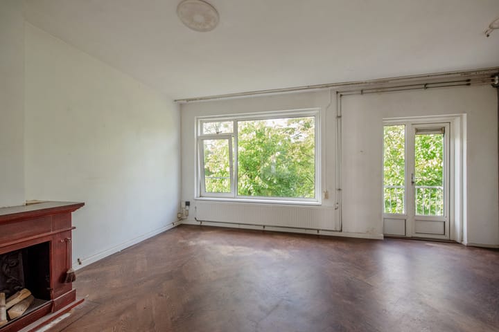 Photo 3 of Cornelis Suyslaan 29