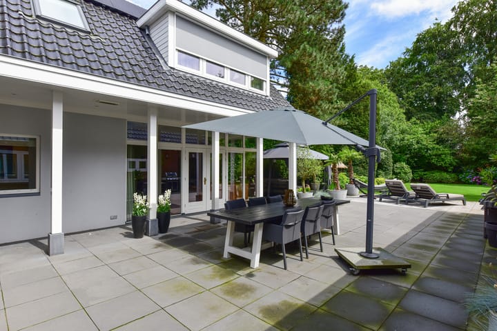 Photo 49 of Harderwijkerstraat 6