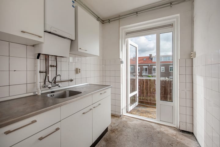 Photo 5 of Cornelis Suyslaan 29