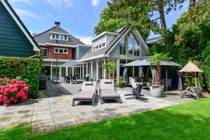 Photo 51 of Harderwijkerstraat 6