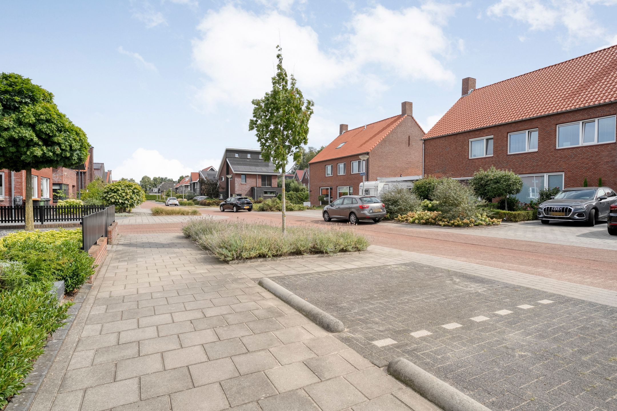 Foto 27 van Hoefsmid 37