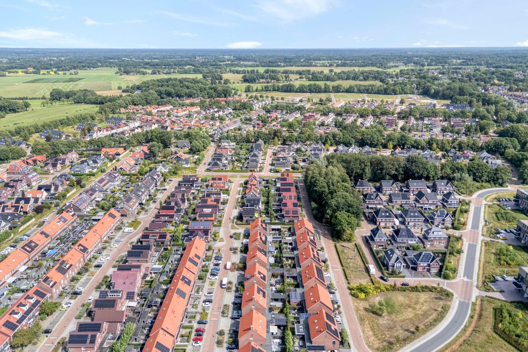 Foto 28 van Hoefsmid 37