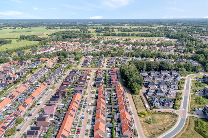 Foto 28 van Hoefsmid 37