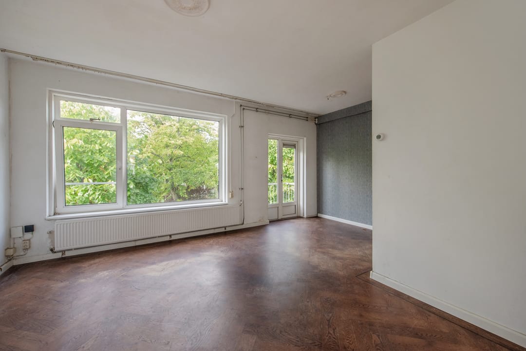 Foto 8 van Cornelis Suyslaan 29