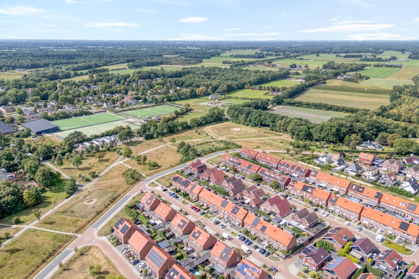 Foto 29 van Hoefsmid 37